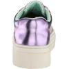image:imageSteve Madden Girls MaggieeMetallic Multi