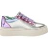 image:imageSteve Madden Girls MaggieeMetallic Multi