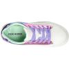 image:imageSteve Madden Girls MaggieeWhite Multi