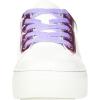 image:imageSteve Madden Girls MaggieeWhite Multi