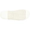 image:imageSteve Madden Girls MaggieeWhite Multi