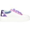 image:imageSteve Madden Girls MaggieeWhite Multi