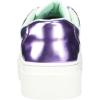image:imageSteve Madden Girls MaggieeWhite Multi