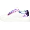 image:imageSteve Madden Girls MaggieeWhite Multi