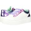 image:imageSteve Madden Girls MaggieeWhite Multi