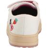 image:imageSteve Madden Girls MaplesWhite