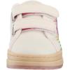 image:imageSteve Madden Girls MaplesWhite