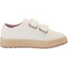 image:imageSteve Madden Girls MaplesWhite