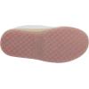 image:imageSteve Madden Girls MaplesWhite