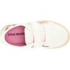 image:imageSteve Madden Girls MaplesWhite