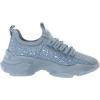 image:imageSteve Madden Girls MaximaBaby Blue