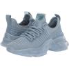 image:imageSteve Madden Girls MaximaBaby Blue