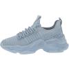 image:imageSteve Madden Girls MaximaBaby Blue
