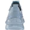image:imageSteve Madden Girls MaximaBaby Blue