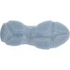 image:imageSteve Madden Girls MaximaBaby Blue