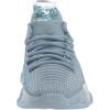 image:imageSteve Madden Girls MaximaBaby Blue