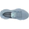 image:imageSteve Madden Girls MaximaBaby Blue