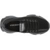 image:imageSteve Madden Girls MaximaBlack
