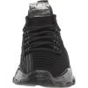 image:imageSteve Madden Girls MaximaBlack