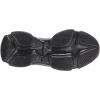 image:imageSteve Madden Girls MaximaBlack