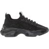 image:imageSteve Madden Girls MaximaBlack