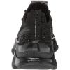 image:imageSteve Madden Girls MaximaBlack