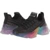 image:imageSteve Madden Girls MaximaBlack Multi