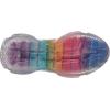 image:imageSteve Madden Girls MaximaBlack Multi