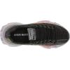 image:imageSteve Madden Girls MaximaBlack Multi