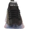 image:imageSteve Madden Girls MaximaBlack Multi