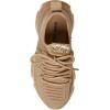 image:imageSteve Madden Girls MaximaBlush