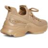 image:imageSteve Madden Girls MaximaBlush