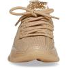 image:imageSteve Madden Girls MaximaBlush