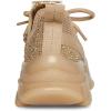 image:imageSteve Madden Girls MaximaBlush