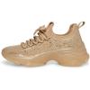 image:imageSteve Madden Girls MaximaBlush