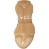 image:imageSteve Madden Girls MaximaBlush
