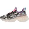 image:imageSteve Madden Girls MaximaLeopard Multi