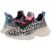 image:imageSteve Madden Girls MaximaLeopard Multi