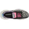 image:imageSteve Madden Girls MaximaLeopard Multi