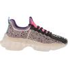image:imageSteve Madden Girls MaximaLeopard Multi