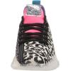 image:imageSteve Madden Girls MaximaLeopard Multi
