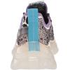 image:imageSteve Madden Girls MaximaLeopard Multi