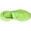 image:imageSteve Madden Girls MaximaLime