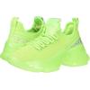 image:imageSteve Madden Girls MaximaLime