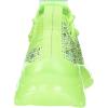 image:imageSteve Madden Girls MaximaLime