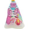 image:imageSteve Madden Girls MaximaMulti