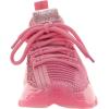 image:imageSteve Madden Girls MaximaNeon Pink