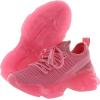 image:imageSteve Madden Girls MaximaNeon Pink