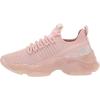 image:imageSteve Madden Girls MaximaPink
