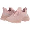 image:imageSteve Madden Girls MaximaPink